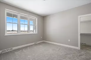 118105 Betty Dr, Stratford, WI 54484 - Photo 29