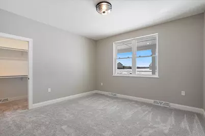 118105 Betty Drive, Stratford, WI 54484 - Photo 31