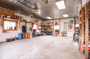 W6126 Sladich Rd, Greenwood, WI 54437 - Photo 37