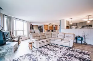 W6126 Sladich Rd, Greenwood, WI 54437 - Photo 17