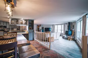 W6126 Sladich Rd, Greenwood, WI 54437 - Photo 9