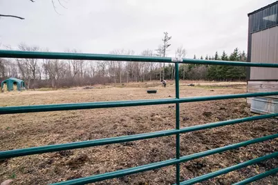 W6126 Sladich Road, Greenwood, WI 54437 - Photo 47