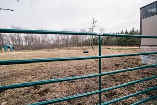 W6126 Sladich Rd, Greenwood, WI 54437 - Photo 47