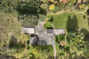 W6126 Sladich Rd, Greenwood, WI 54437 - Photo 57