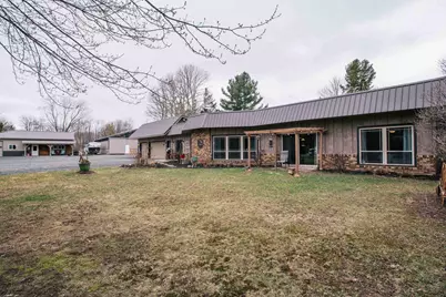 W6126 Sladich Road, Greenwood, WI 54437 - Photo 3