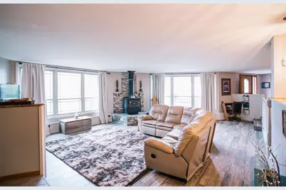 W6126 Sladich Road, Greenwood, WI 54437 - Photo 15