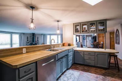 W6126 Sladich Road, Greenwood, WI 54437 - Photo 13