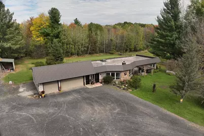 W6126 Sladich Road, Greenwood, WI 54437 - Photo 53