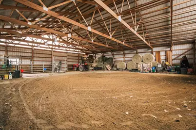 W6126 Sladich Road, Greenwood, WI 54437 - Photo 41