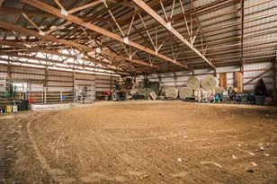 W6126 Sladich Rd, Greenwood, WI 54437 - Photo 41