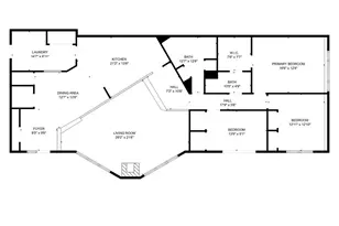 W6126 Sladich Rd, Greenwood, WI 54437 - Photo 29