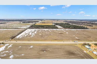 Lot 1 E US Highway 10, Stevens Point, WI 54482 - Photo 9