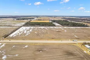 Lot 1 E US Hwy 10, Stevens Point, WI 54482 - Photo 9