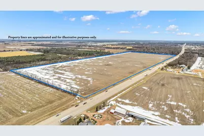 Lot 1 E US Highway 10, Stevens Point, WI 54482 - Photo 7