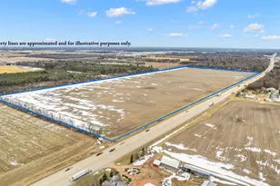 Lot 1 E US Hwy 10, Stevens Point, WI 54482 - Photo 7