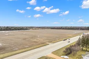 Lot 1 E US Hwy 10, Stevens Point, WI 54482 - Photo 13