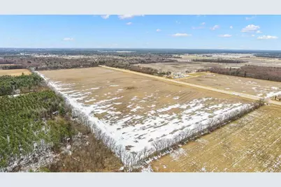 Lot 1 E US Highway 10, Stevens Point, WI 54482 - Photo 5