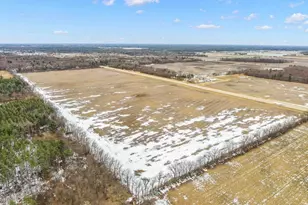 Lot 1 E US Hwy 10, Stevens Point, WI 54482 - Photo 5