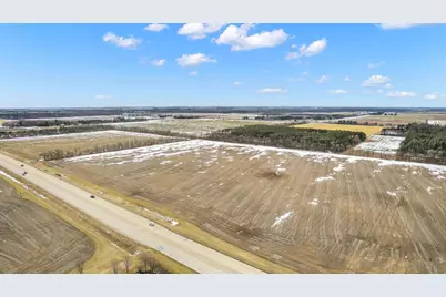 Lot 1 E US Highway 10, Stevens Point, WI 54482 - Photo 11