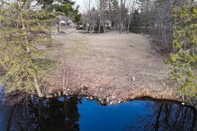 522 Biron Drive, Wisconsin Rapids, WI 54494 - Photo 9