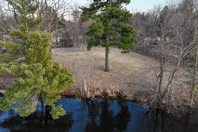 522 Biron Drive, Wisconsin Rapids, WI 54494 - Photo 7