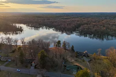 522 Biron Drive, Wisconsin Rapids, WI 54494 - Photo 11