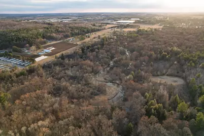 120 Acres Stettin Drive, Wausau, WI 54401 - Photo 25