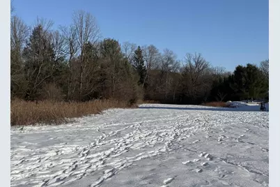 120 Acres Stettin Drive, Wausau, WI 54401 - Photo 9