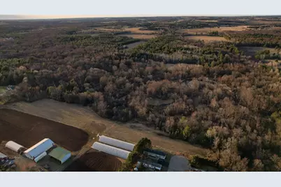 120 Acres Stettin Drive, Wausau, WI 54401 - Photo 19
