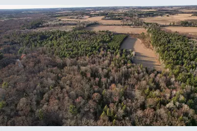 120 Acres Stettin Drive, Wausau, WI 54401 - Photo 35