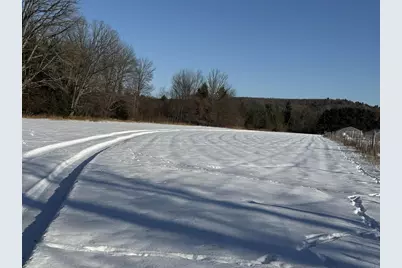 120 Acres Stettin Drive, Wausau, WI 54401 - Photo 7