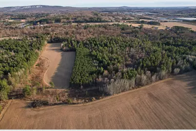 120 Acres Stettin Drive, Wausau, WI 54401 - Photo 49