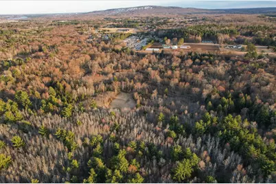 120 Acres Stettin Drive, Wausau, WI 54401 - Photo 33