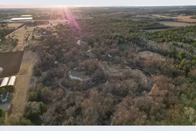 120 Acres Stettin Drive, Wausau, WI 54401 - Photo 21