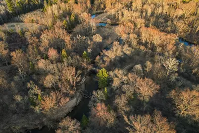 120 Acres Stettin Drive, Wausau, WI 54401 - Photo 23