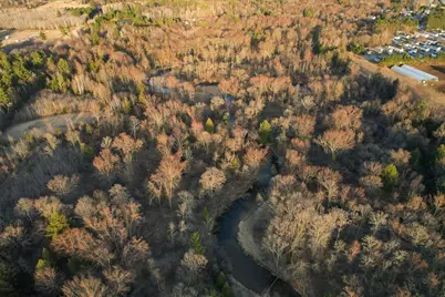 120 Acres Stettin Drive, Wausau, WI 54401 - Photo 27