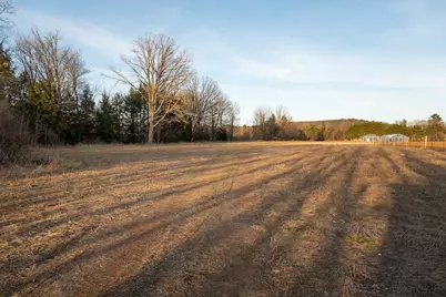 120 Acres Stettin Drive, Wausau, WI 54401 - Photo 15