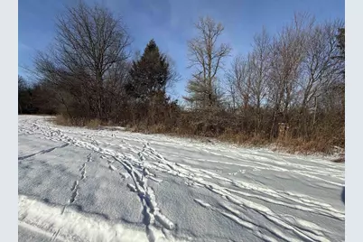 120 Acres Stettin Drive, Wausau, WI 54401 - Photo 11