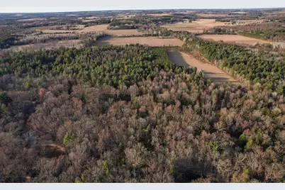 120 Acres Stettin Drive, Wausau, WI 54401 - Photo 39