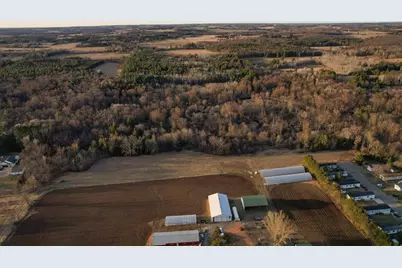 120 Acres Stettin Drive, Wausau, WI 54401 - Photo 17