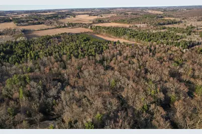 120 Acres Stettin Drive, Wausau, WI 54401 - Photo 41