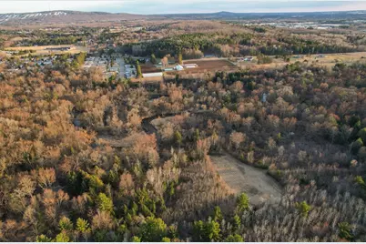 120 Acres Stettin Drive, Wausau, WI 54401 - Photo 29