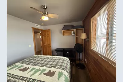 475 Overlook Court, , WI 54666 - Photo 9