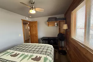 475 Overlook Ct, , WI 54666 - Photo 9