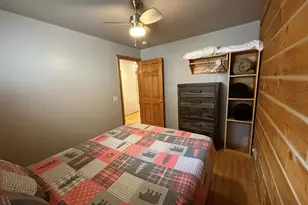 475 Overlook Ct, , WI 54666 - Photo 37