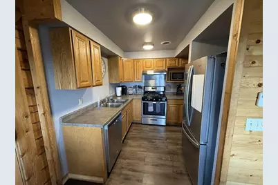 475 Overlook Court, , WI 54666 - Photo 11