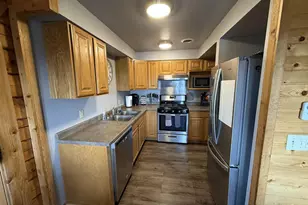 475 Overlook Ct, , WI 54666 - Photo 11