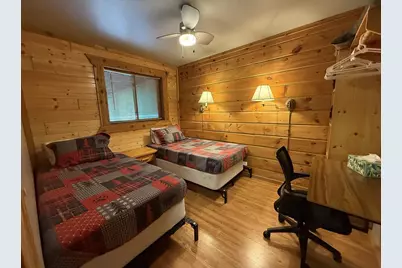 475 Overlook Court, , WI 54666 - Photo 33