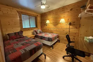 475 Overlook Ct, , WI 54666 - Photo 33