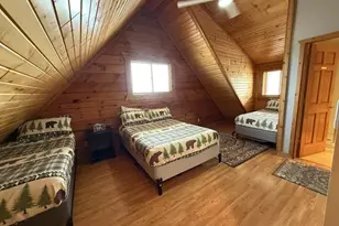 475 Overlook Ct, , WI 54666 - Photo 17